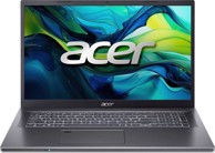 ACER Laptop Aspire 17 A17-51GM-73K7 / Intel Core 7-150U, 17.3", 1920x1080, 16GB, 1TB SSD, GeForce RTX 2050, Windows 11, crna
